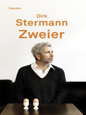 cover image of Zweier